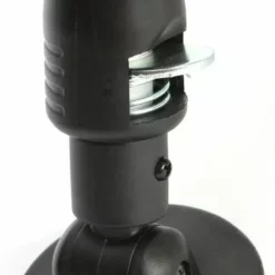 Daiwa Black Widow Carp Chair 9 Daiwa Black Widow Carp Chair -Game Fishing Shop yjgwi005635864634482835407