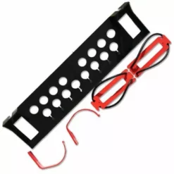 Breakaway Seat Box Accessory Kit -Game Fishing Shop yjihtlkb636100672037801858