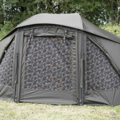 Avid Carp HQ Dual Layer Brolly System -Game Fishing Shop yjjsv3e3637110591861866922