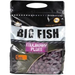 Dynamite Baits Big Fish Boilies 5Kg 9 Dynamite Baits Big Fish Boilies 5Kg -Game Fishing Shop yjpcjcoo637528756506300075