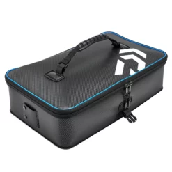 Daiwa N'zon EVA Double Bait Bag 10 Daiwa N'zon EVA Double Bait Bag -Game Fishing Shop yjpgefyy637092398505078830