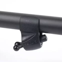 Fox Black Label Adjustable Line Clips 12 Fox Black Label Adjustable Line Clips -Game Fishing Shop yjzgguzr636450466565604301