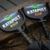 Korda Katapult -Game Fishing Shop yki5sgnz637510506923904859