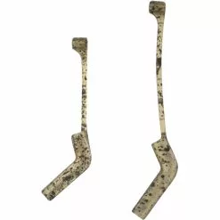 Avid Carp D-Rig Kickers -Game Fishing Shop ykiltefq637902866062267016