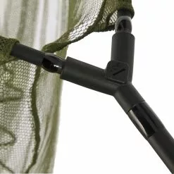 JRC Stealth X-Lite Landing Net 42inch 8 JRC Stealth X-Lite Landing Net 42inch -Game Fishing Shop ykqiy1tq635832696528358612