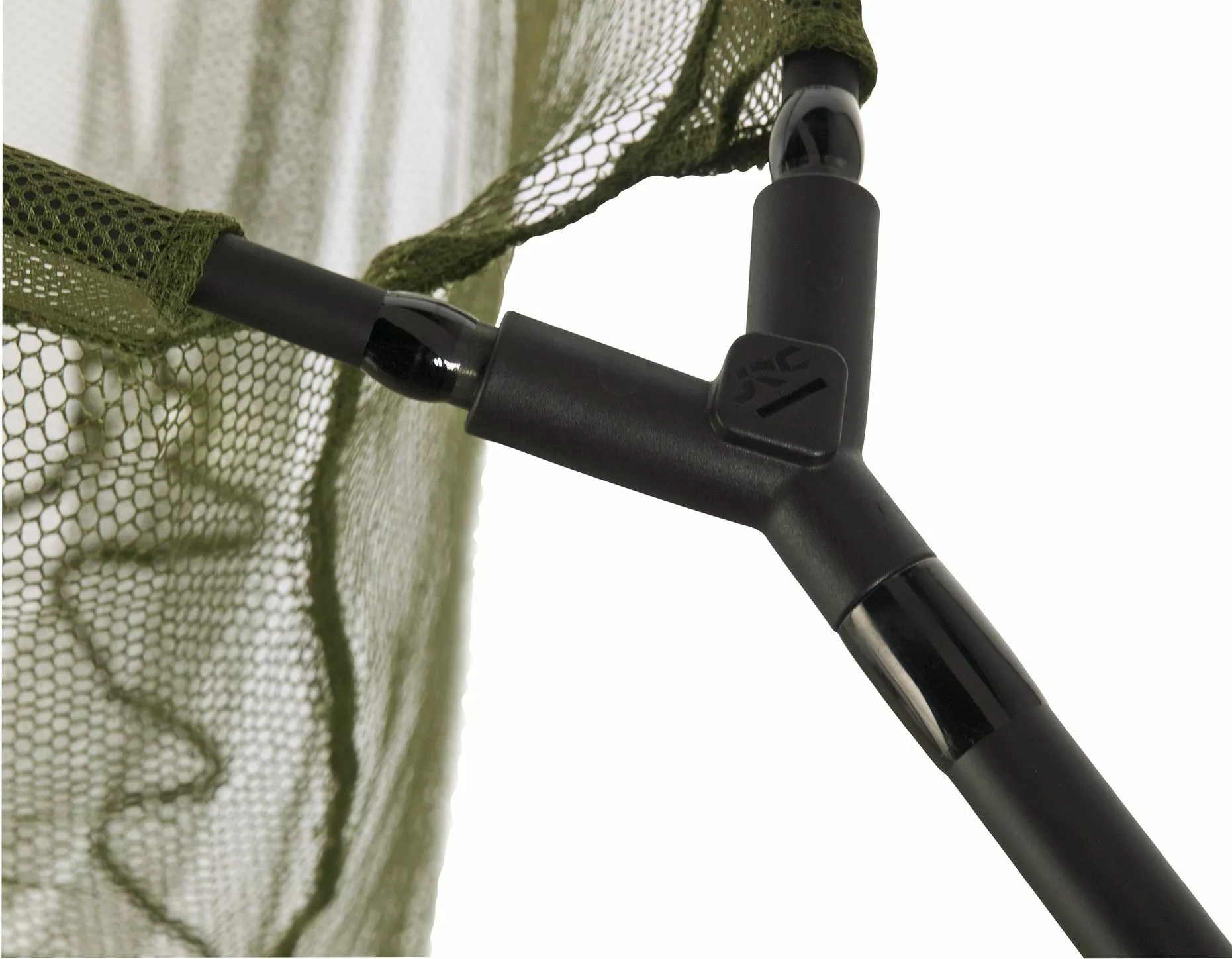 JRC Stealth X-Lite Landing Net 42inch 4 JRC Stealth X-Lite Landing Net 42inch - Image 2