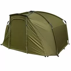 Fox Frontier Bivvy -Game Fishing Shop ykqupua2637356722564537603