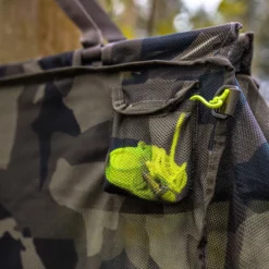 Avid Carp Camo Recovery Slings -Game Fishing Shop ykvmhb32637569215365484442