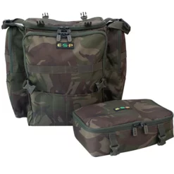 ESP Quickdraw Rucksack 10 ESP Quickdraw Rucksack -Game Fishing Shop yl0hxcxh637727505405405444