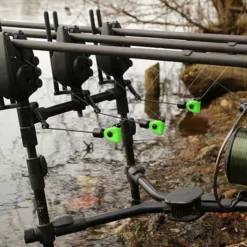 Fox Black Label Mini Swingers -Game Fishing Shop yl141zjz636622462120165816