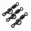 Nash Quick Change Drop Off Inline Swivels 2 Nash Quick Change Drop Off Inline Swivels -Game Fishing Shop yl3k2gyz637304807475012596