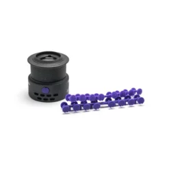 Drennan Series 7 Carp Method BR 9-30 Reel 12 Drennan Series 7 Carp Method BR 9-30 Reel -Game Fishing Shop yl5tvev2638079860934105782