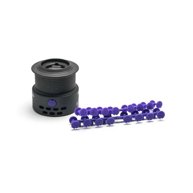 Drennan Series 7 Carp Method BR 9-30 Reel 7 Drennan Series 7 Carp Method BR 9-30 Reel - Image 5