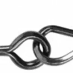 Preston Innovations Feeder Link Swivels -Game Fishing Shop yll2u0yu636601704896596489