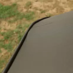 Fox R-Series Brolly -Game Fishing Shop yltugngc636716614259071645