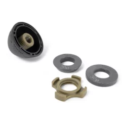 Korum Boppers -Game Fishing Shop ylzxnhog637877032590734885