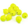Gemini Genie Floating Beads -Game Fishing Shop ym1eqzfi637776013739067944