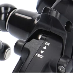 Daiwa 19 Black Widow BR LT Reels 7 Daiwa 19 Black Widow BR LT Reels -Game Fishing Shop ym5uez3u637068110457400749