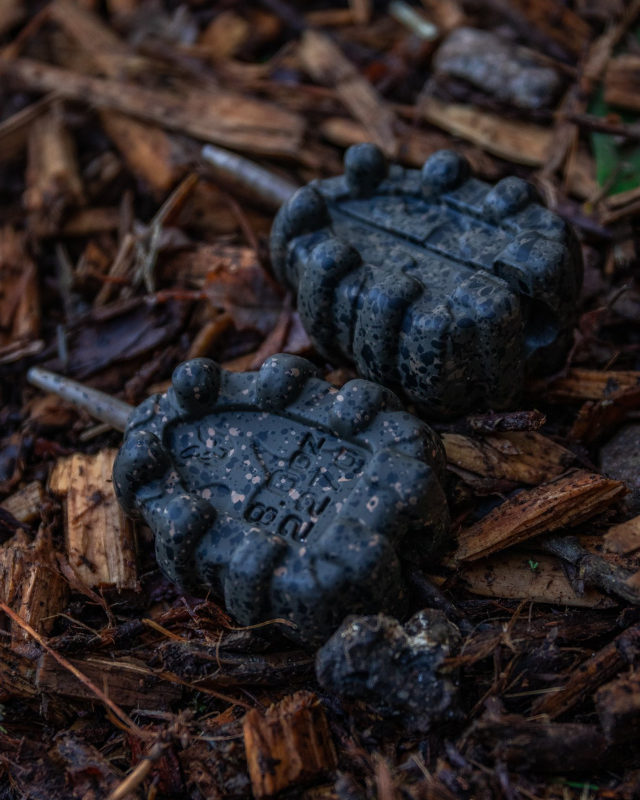 Fox Edges Kling On Inline Leads 4 Fox Edges Kling On Inline Leads - Image 2