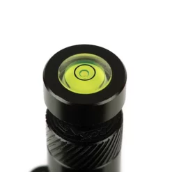 Fox Black Label QR Spirit Bubble -Game Fishing Shop ymr3l353637805288154501566