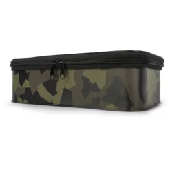 Avid Carp Stormshield Pro Pouches -Game Fishing Shop ymtnogaz637819951212561086