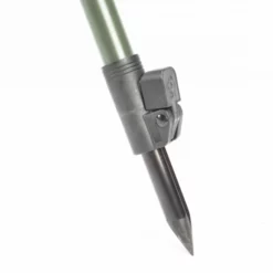 Nash Weigh Tripod -Game Fishing Shop ymvuellg637085620144387871