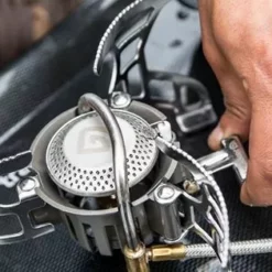 Trakker CG-3 Stove 18 Trakker CG-3 Stove -Game Fishing Shop yn04ovbg635689277329524380