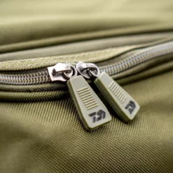 Daiwa Black Widow Compact Tackle Bag 25 Daiwa Black Widow Compact Tackle Bag -Game Fishing Shop yn5vtfgs638132677972227057