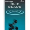Drennan Clip Beads -Game Fishing Shop ynnlsi5s636676786541701518