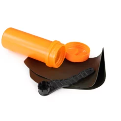 Fox EOS 215 Inflatable Boat -Game Fishing Shop yno3uwjy637659947558129678