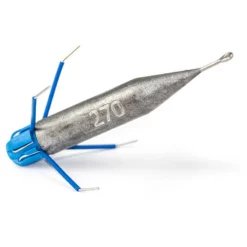 Gemini Breakout Sinkers -Game Fishing Shop ynx4xg00637775842663321824