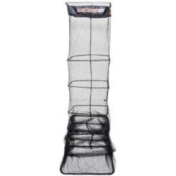 Shakespeare Challenge XT 3m Square Keepnet