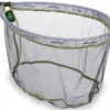 Matrix Fine Mesh Landing Nets -Game Fishing Shop yo2ig5yn636149725396101801