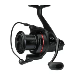 JRC XTX Reels -Game Fishing Shop yo525umb638025684195899950