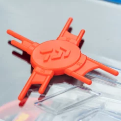 Daiwa N'zon Loop Tyer -Game Fishing Shop yod3exwm637599467918955934