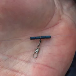 Preston Innovations Stopz 15 Preston Innovations Stopz -Game Fishing Shop yoh0xykw637541803210318101