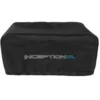 Preston Innovations Inception Seatbox Cover -Game Fishing Shop yomfaxhf637467572128289566