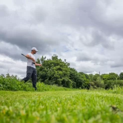 Guru Distance Sticks -Game Fishing Shop yonrgbum638085158654147365