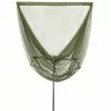 Trakker Defy Landing Net 42inch -Game Fishing Shop yow4jzmz636869451400661421