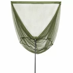 Trakker Defy Landing Net 42inch