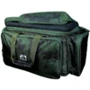 Ridge Monkey Ruggage Hardtop Carryall -Game Fishing Shop yoxsf3zn637831938020941685