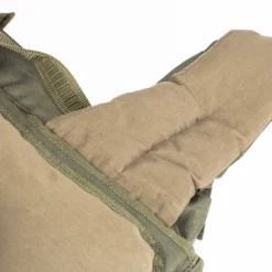 Nash Rucksack -Game Fishing Shop yp0bhfcj637082037920173188