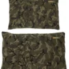 Fox Camolite Camo Pillows 1 Fox Camolite Camo Pillows -Game Fishing Shop ypah24f4636384863344710539