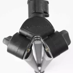 Korum River Tripod -Game Fishing Shop ypbc1i0q636143920718451842