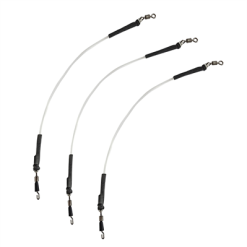 Daiwa N’zon Power Gum Link -Game Fishing Shop ypkklwzu638073865725172098