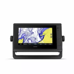 Garmin GPSMAP Plus Chartplotters 12 Garmin GPSMAP Plus Chartplotters -Game Fishing Shop ypknmhaw637100364941138145