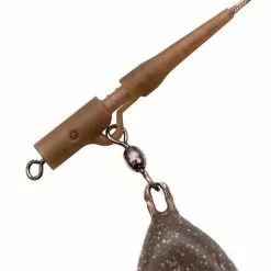 ESP Adjustable Lead Clips -Game Fishing Shop ypoysdcd637951212023653278