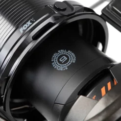 Fox XC Reels -Game Fishing Shop ypstjgju637970390180846259