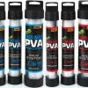 Fox Edges PVA Mesh Systems -Game Fishing Shop yptn4dtx636586112525210066