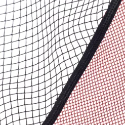 Daiwa Tournament Fast Flow Net 11 Daiwa Tournament Fast Flow Net -Game Fishing Shop ypusorwv637395635199998554